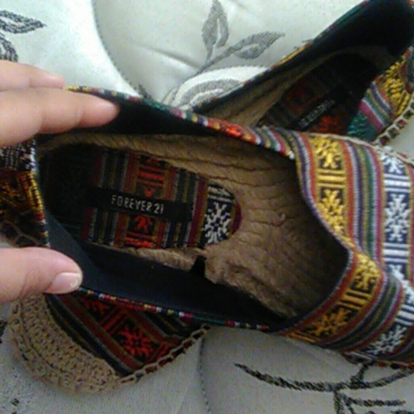 Flats - Picture 4 of 4