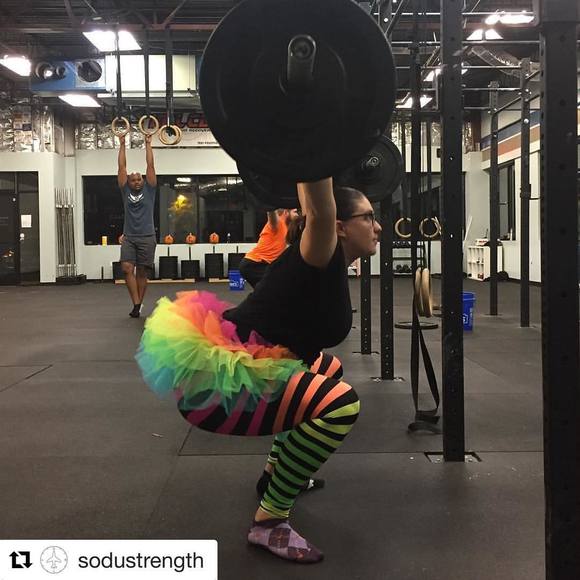 Meet your Posher, Brittany - Picture 1 of 1