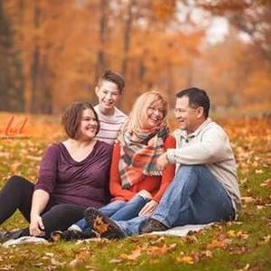 Meet your Posher, Alicia