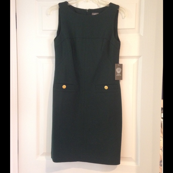 👗Vince Camuto dress👗