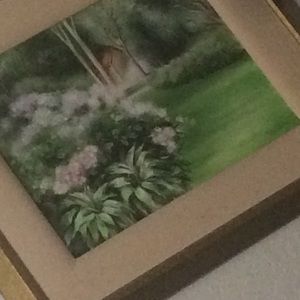 Meet your Posher, Beckly