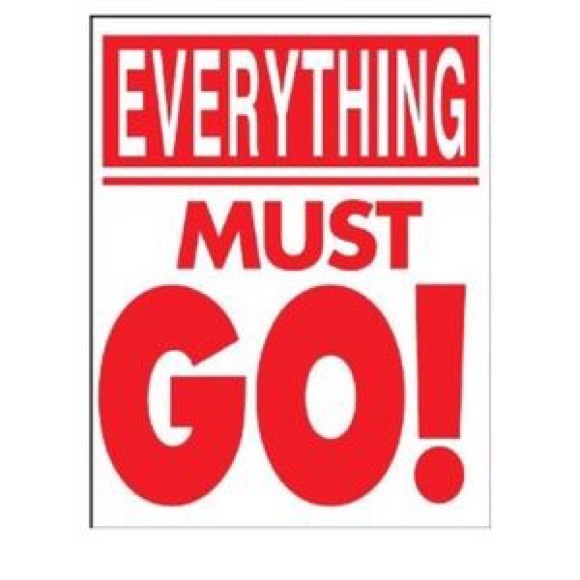 Not for sale - Picture 1 of 1