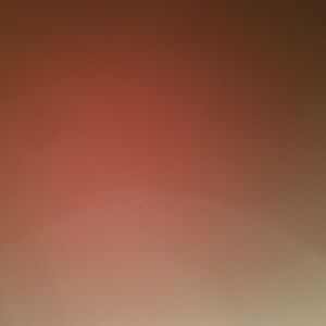 Meet your Posher, Alexia