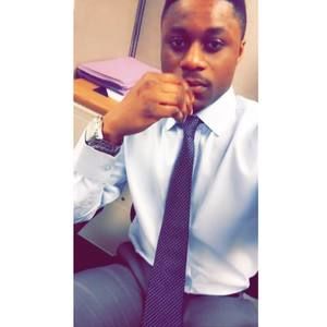 Meet your Posher, Dynasty
