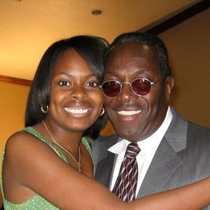 Meet your Posher, Janelle