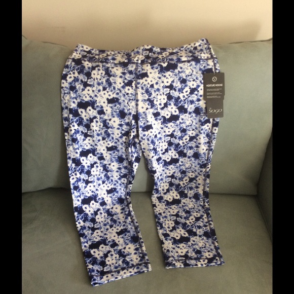 XL New Work Out Athletic or Street Wear