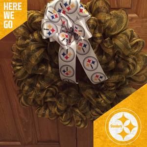 Meet your Posher, Jacque ozanich