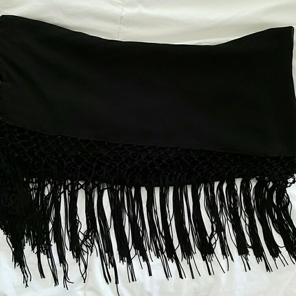 Scarf/wrap