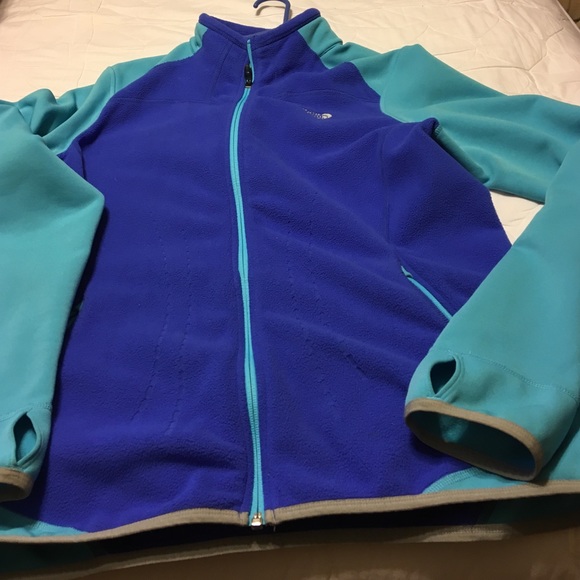 The North Face Jackets & Blazers - North face jacket