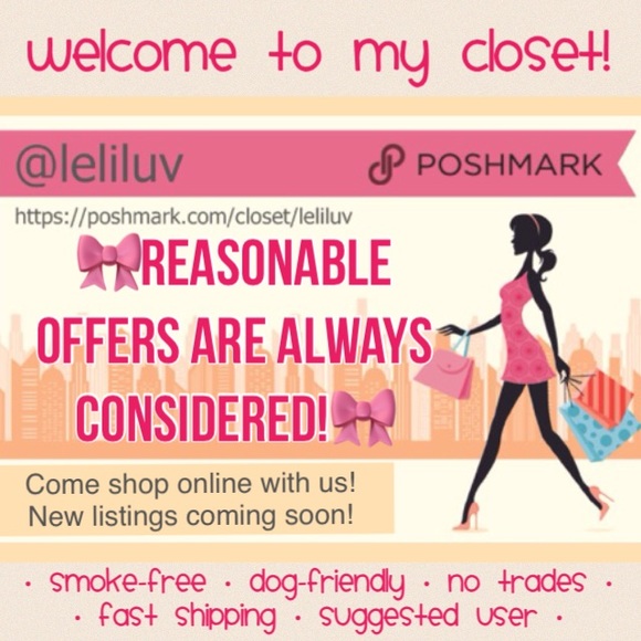 ❤️💐Bundle your Likes for a special offer!💕❤️