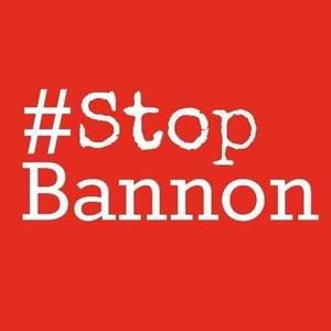 Meet your Posher, Margo