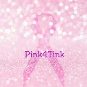 Meet your Posher, Ranee