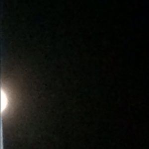 Meet your Posher, Maritza