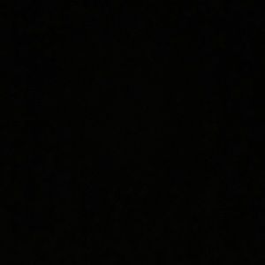 Meet your Posher, Briana