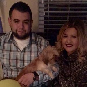 Meet your Posher, Uriel