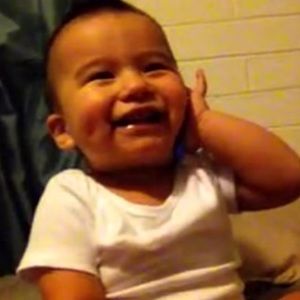 Meet your Posher, Tarango