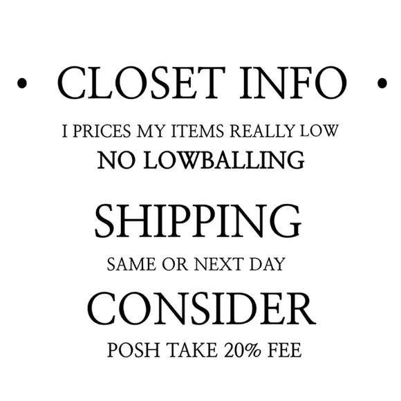 Sterling silver Eternity, Stackable, Wedding Ring - Picture 2 of 7