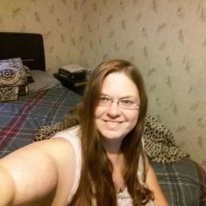 Meet your Posher, Sherry