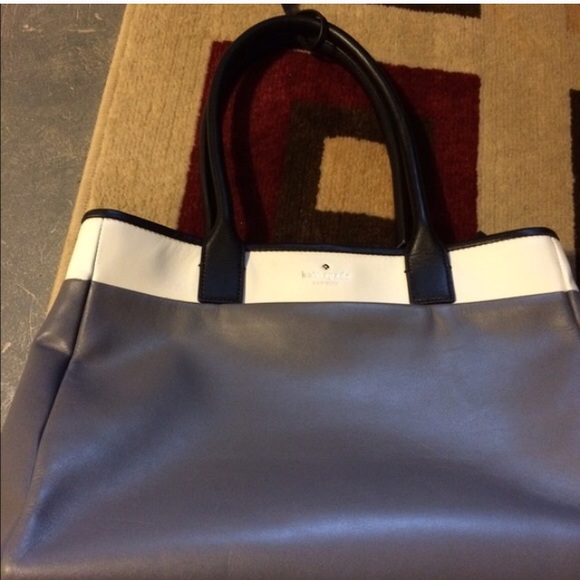 Genuine Kate Spade purse