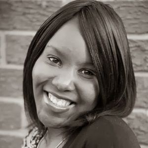 Meet your Posher, Vongaishe