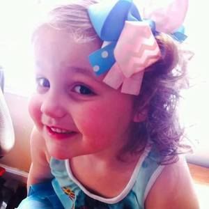 Meet your Posher, Diana