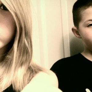 Meet your Posher, Devon