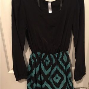 NWT Dress