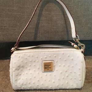 Dooney & Burke Mini Purse