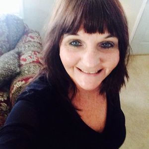 Meet your Posher, Paula