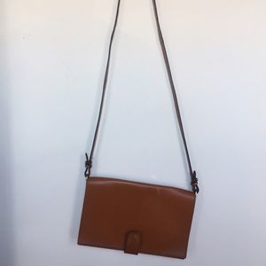 ‼️FINAL PRICE‼️ Zara Bag