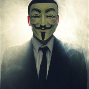 Meet your Posher, Gavin