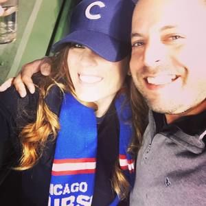 Meet your Posher, Shaelah