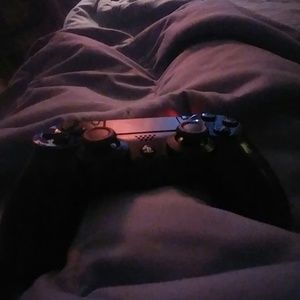 Meet your Posher, Shane