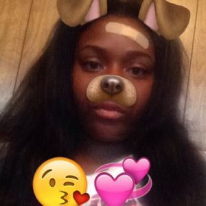 Meet your Posher, Angel