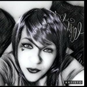 Meet your Posher, Manda