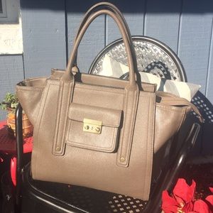 Phillip Lim Target Limited Edition💕