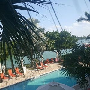 Meet your Posher, Marcey