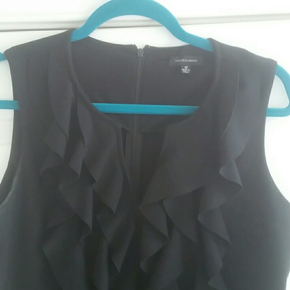 Dress - Picture 2 of 3