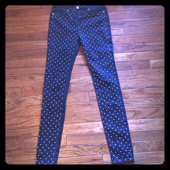 Urban outfitters jeans