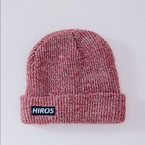 Meet your Posher, Tone