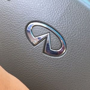 Meet your Posher, Rafael