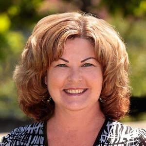 Meet your Posher, Cheryl