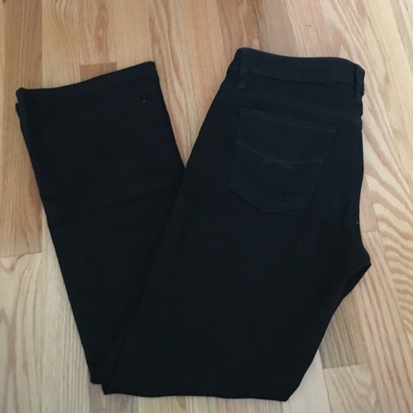 Gap Perfect Boot EUC 8p