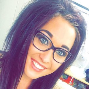 Meet your Posher, Chelsie
