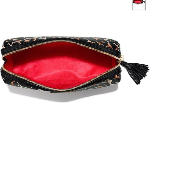 ❤️VS BHot❤️ - Picture 2 of 3