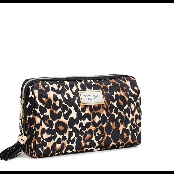 Victoria's Secret Handbags - ❤️VS BHot❤️