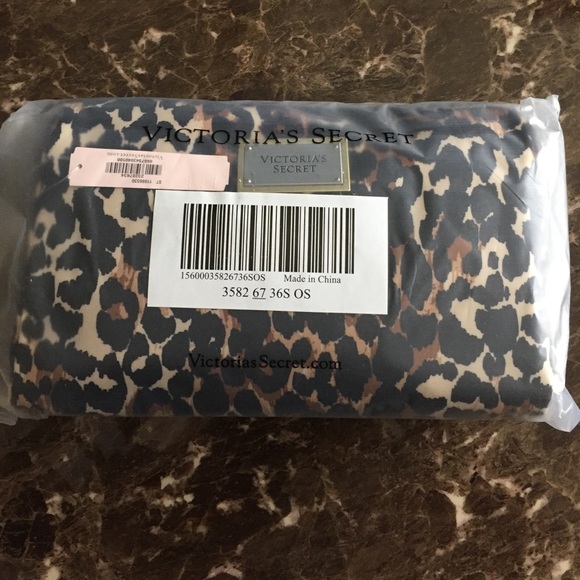 ❤️VS BHot❤️ - Picture 3 of 3