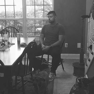 Meet your Posher, Victor