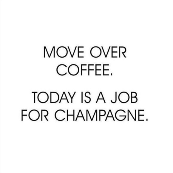 Meet your Posher, Ronna - Picture 3 of 5