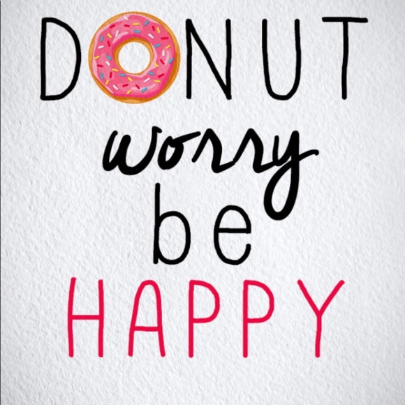 Meet your Posher, Ronna - Picture 4 of 5